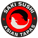 saki sushi